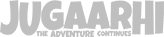 Jughaari wordmark