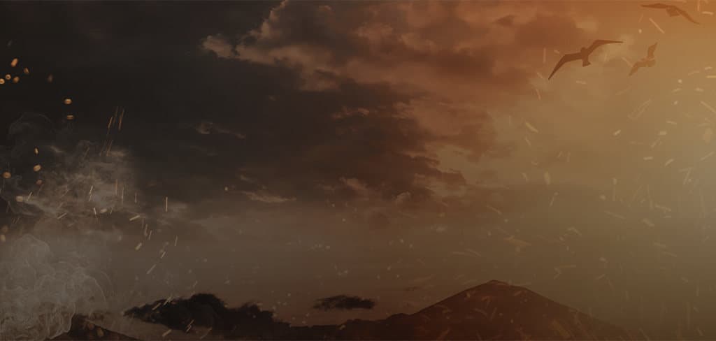 Jughaari cinematic background