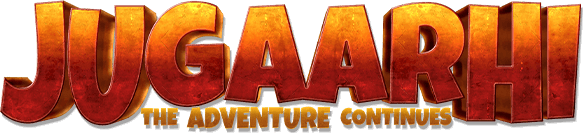 Jughaari The Adventure Continues